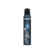 Déodorant Spray Antitranspirant Men Dry Control 200 ml - Agrado - 1