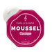 Gel Classique - Moussel - 1