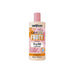 Gel Douche Call of Fruity 500 ml - Soap & Glory - 1