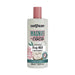 Gel douche Magnifi Coco 500 ml - Soap & Glory - 1