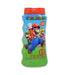 Super Mario Bros Gel - Shampooing 2en1 475 ml - Lorenay - 1