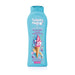 Gel Licorne 650 ml - Tulipan Negro - 1