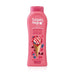 Gel Yaourt aux Fruits Rouges 650 ml - Tulipan Negro - 1