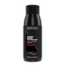 Revuele - Men Way Energy Boost - Gel de Ducha - 400 ml - Revuele - 1