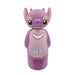 Lorenay - Gel de Baño y Champú 2en1 Angel - 300 ml - Lorenay - 1