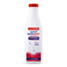 Lactourea Reafirmante Gel de Ducha - 750 ml - Lactovit - 1