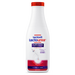 Gel de Ducha Reparador y Reafirmante - 550 ml - Lactovit - 1
