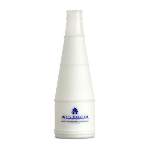 Lait Corporel Hydratant 500 ml - Agua de Sevilla - 1