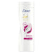 Lotion Nutritive Intensive pour Peau Très Sèche - Dove : 250ML - 1
