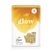 Dove - Glow Rutina de Autobronceado Facial y Corporal - Pack - 275 ml - Dove - 1