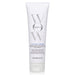 Revitalisant Color Security - Cheveux Fins-Normaux 250ml - Color Wow - 1