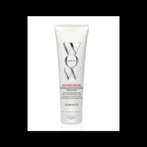 Après-shampoing Color Security pour cheveux normaux-épais 250ml - Color Wow - 1