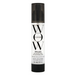 Sérum Pop - Verrouillage Cristallin Coquillage 55ml - Color Wow - 1