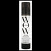 Sérum Pop - Verrouillage Cristallin Coquillage 55ml - Color Wow - 1