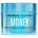 Masque capillaire hydratant Money 215ml - Color Wow - 1