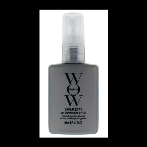 Vaporisateur Antifrisottis Dream Coat 50 ml - Color Wow - 1