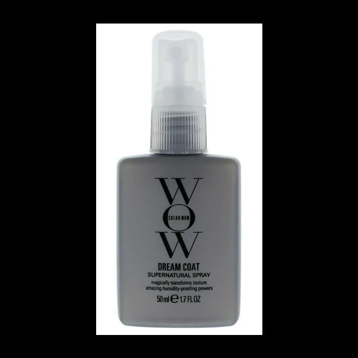 Vaporisateur Antifrisottis Dream Coat 50 ml - Color Wow - 1