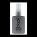 Vaporisateur Antifrisottis Dream Coat 50 ml - Color Wow - 1