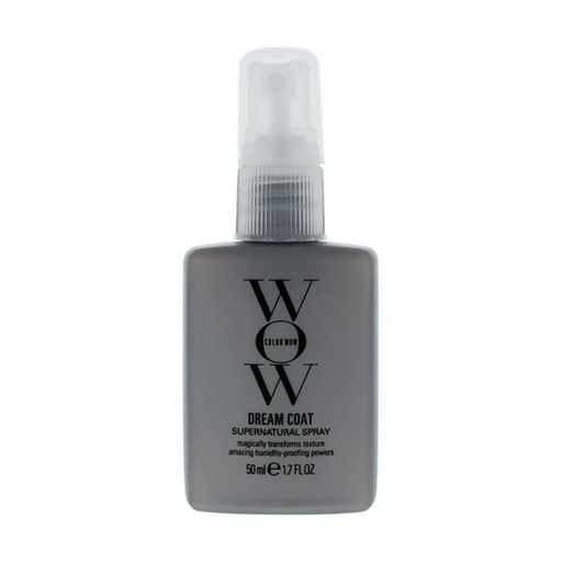 Vaporisateur Antifrisottis Dream Coat 50 ml - Color Wow - 1