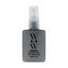 Vaporisateur Antifrisottis Dream Coat 50 ml - Color Wow - 1