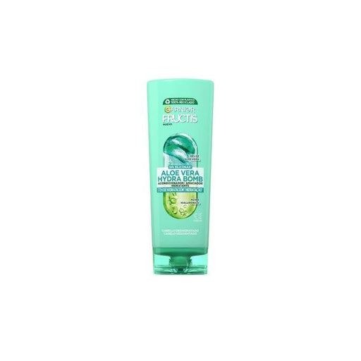Fructis Après-shampoing Aloe Hydra Bomb 300 ml - Fructis - 1
