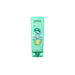 Fructis Après-shampoing Aloe Hydra Bomb 300 ml - Fructis - 1