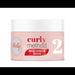 Masque Boucles Méthode Curly 300 ml - Nelly - 1