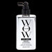 Après-shampooing Dream Coat Extra Strength 200ml - Color Wow - 1