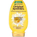 Revitalisant Illuminateur Sun-kissed à la Camomille, au Miel et aux Fleurs 250ml - Garnier - 1