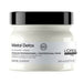 Masque Anti-Métal Serie Expert Metal Detox - L'oréal Professionnel - L'oreal Paris : 150 ml - 1