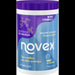 Masque capillaire de comblement force et résistance 1000ml - Novex - 1
