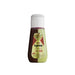 Mascarilla Capilar Dubai Therapy - 200 g - Novex - 1