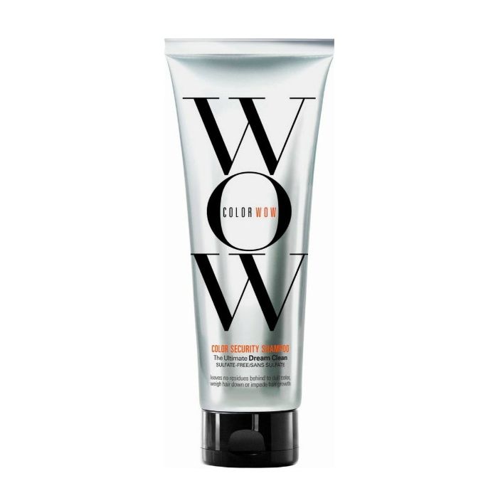 Shampooing Color Security 250ml - Color Wow - 1