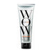 Shampooing Color Security 250ml - Color Wow - 1