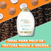 Shampooing Coco Coconut pour Cheveux Bouclés et Ondulés 385 ml - Ogx - 4