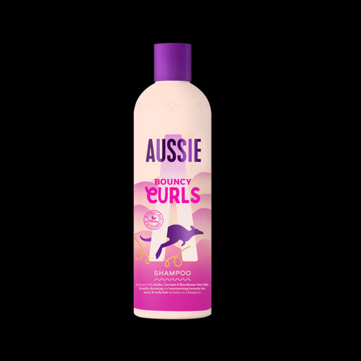 Shampooing Boucles Rebondissantes 300 ml - Aussie - 1
