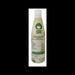 Shampooing Menthe et Romarin 290 ml - Afro Love - 1