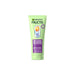 Fructis Méthode Boucles Shampooing Nº1 pour Boucles Hydratées 200 ml - Garnier - 1