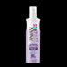 Shampooing après-shampooing bifase Kids 250 ml - Anian - 1