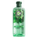 Shampooing Purifiant Arôme de Menthe 350ml - Herbal Essences - 1