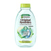 Shampooing Hydratant Eau de Coco et Aloe Vera - Original Remedies 400ml - Garnier - 1