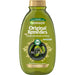 Shampooing Nutrition Extrême - Huile d'Olive Mythique - Original Remedies 400ml - Garnier - 1