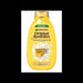 Shampooing Éclaircissant à la Camomille - Original Remedies 400ml - Garnier - 1