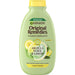 Shampooing à l'Argile et au Citron pour Cheveux Gras - Original Remedies 400ml - Garnier - 1