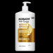 Shampooing Réparateur Nourrissant Hair Lovers 900ml - Agrado - 1