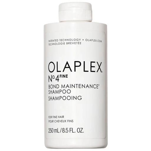 Shampooing Volumateur Nº4 Fine 250ml - Olaplex - 1