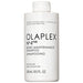 Shampooing Volumateur Nº4 Fine 250ml - Olaplex - 1