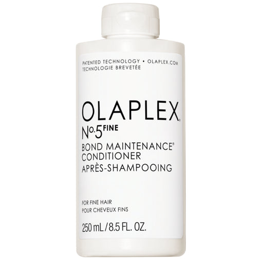 Nº5 Revitalisant Hydratant Fin 250ml - Olaplex - 1