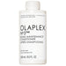Nº5 Revitalisant Hydratant Fin 250ml - Olaplex - 1
