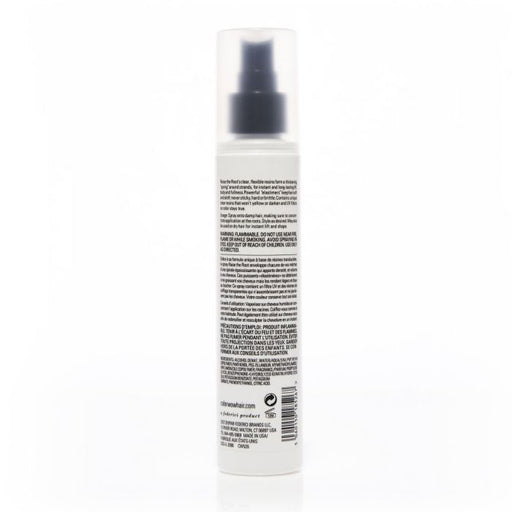 Laque volumisante Raise the Root Thicken 150ml - Color Wow - 2